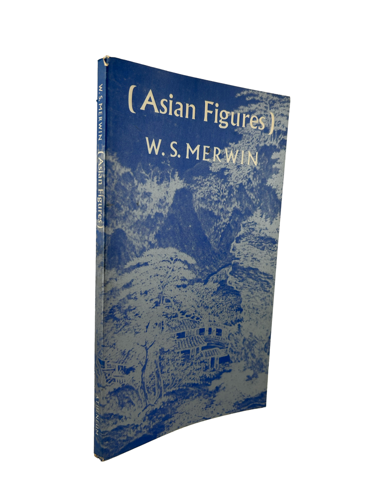(asian figures)