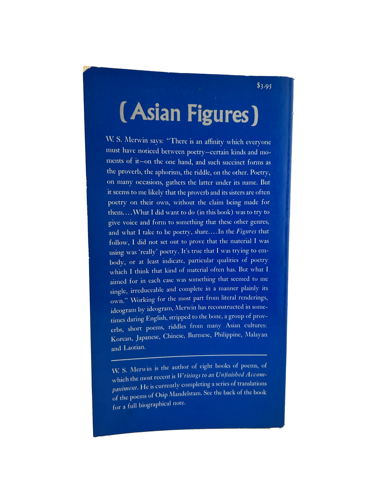 (asian figures)