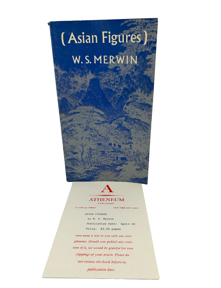 (asian figures)