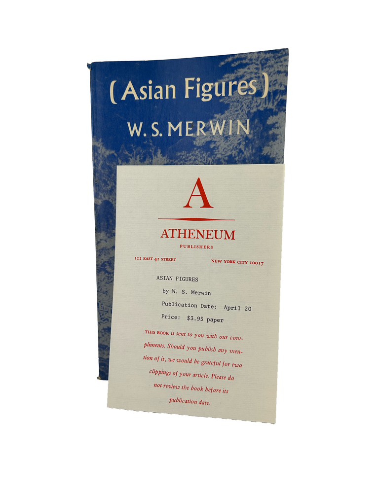 (asian figures)