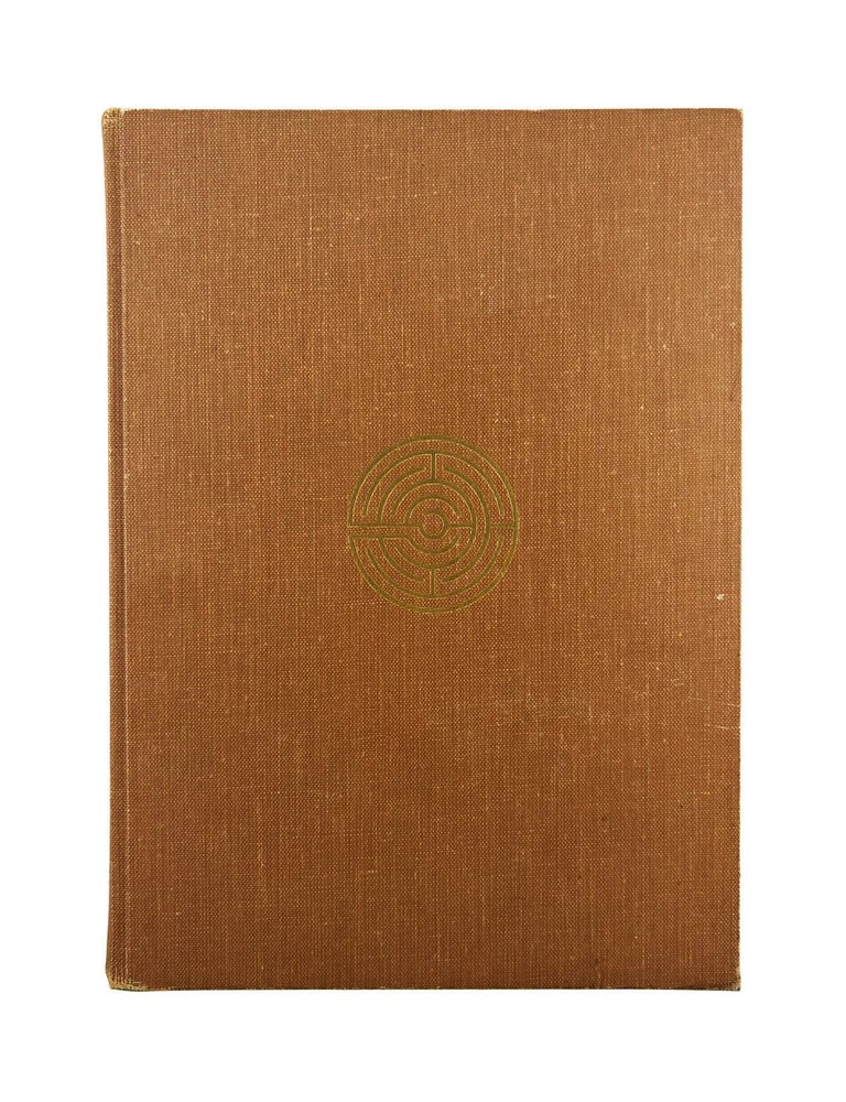 Item #1075 man and his symbols. carl g. jung, joseph l. henderson m.-l. von franz, aniela jaffe,...