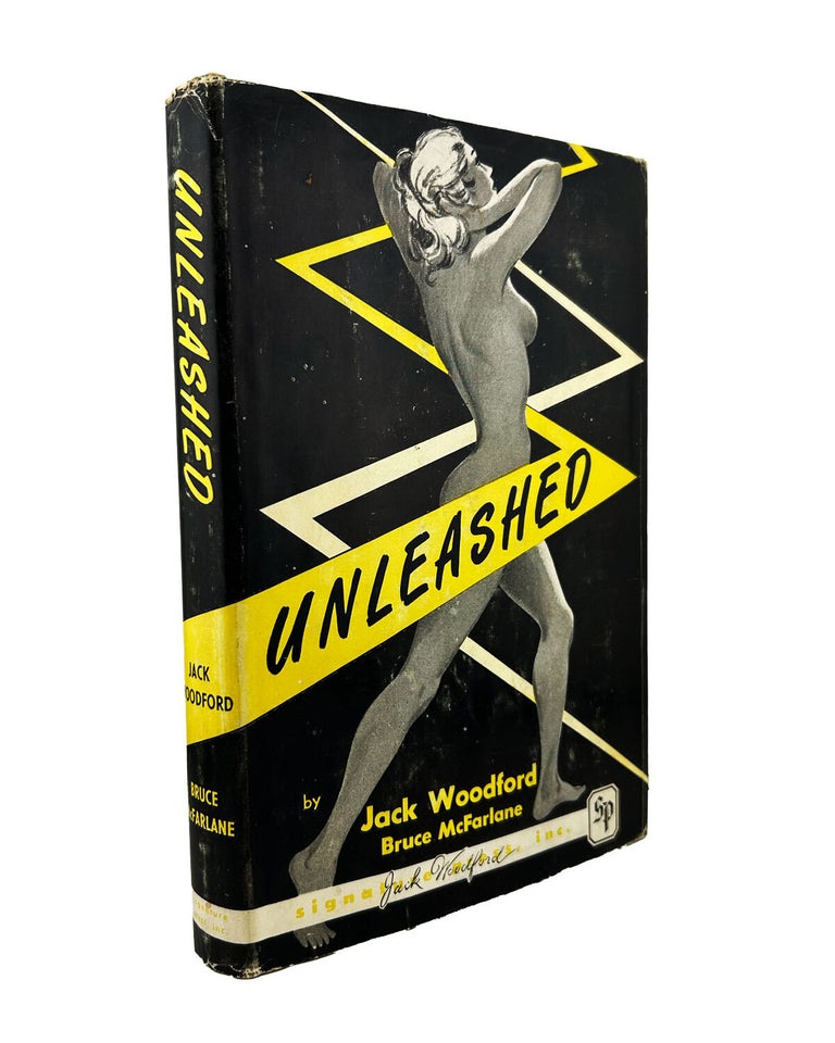 unleashed