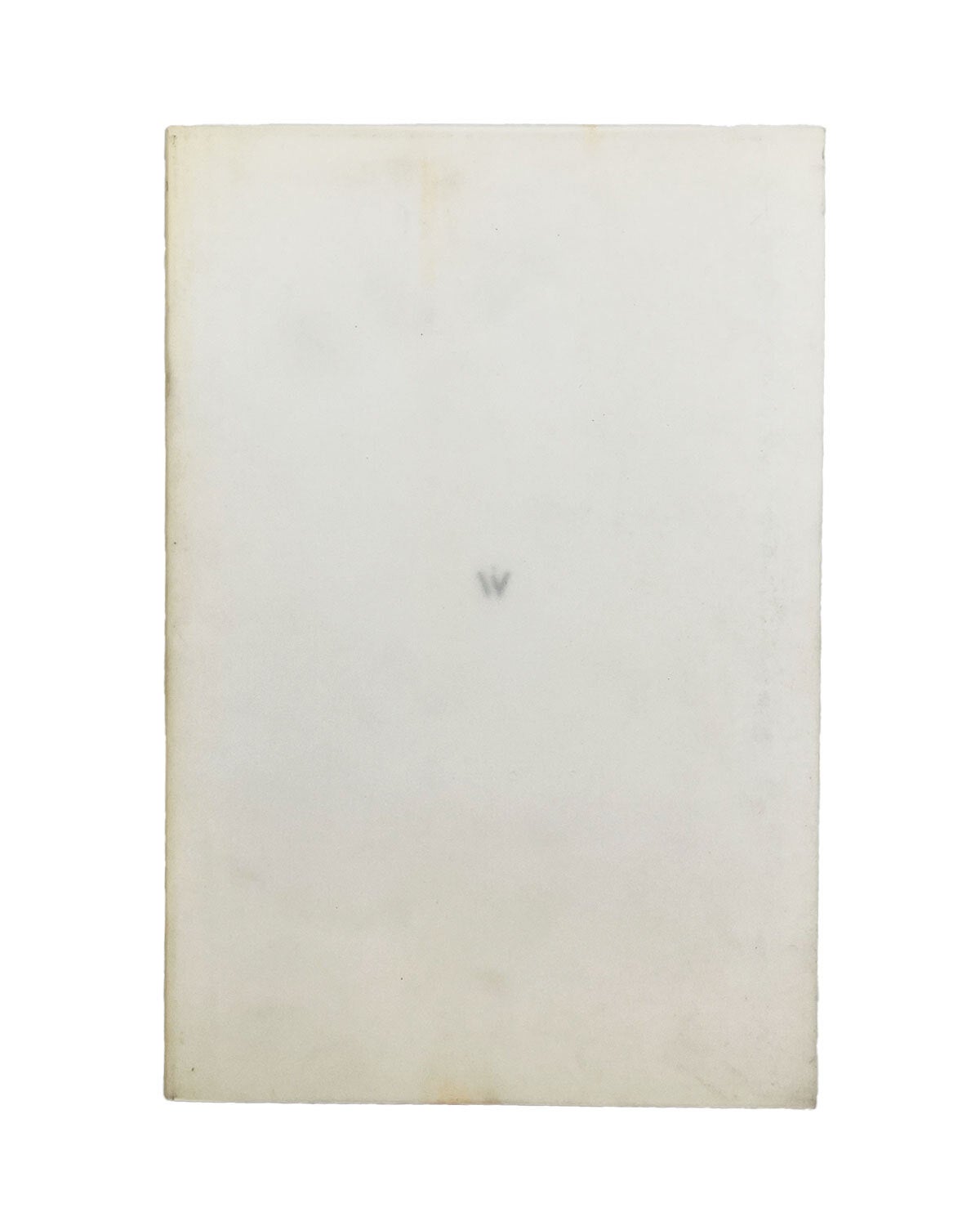 wako book 1999 | wolfgang tillmans