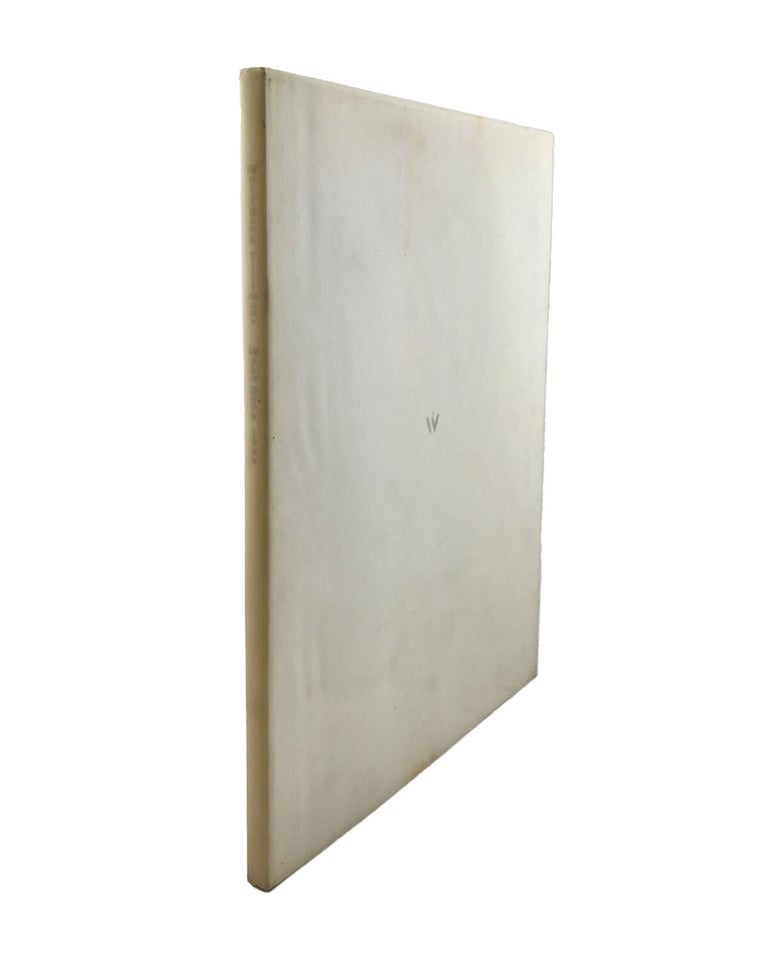 wako book 1999
