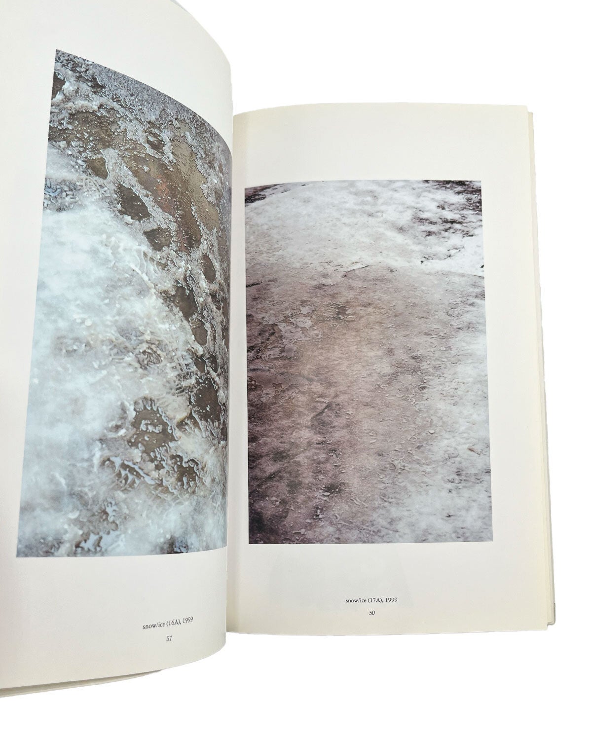wako book 1999 | wolfgang tillmans