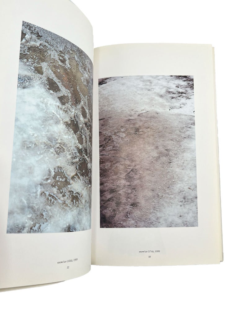 wako book 1999
