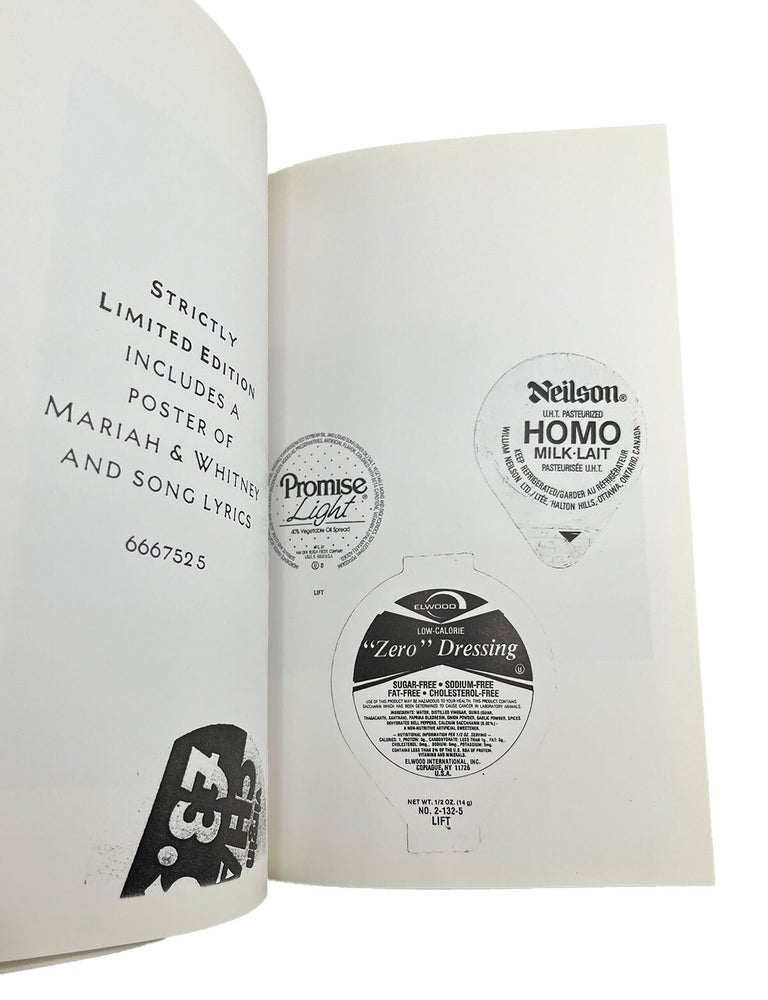 wako book 1999