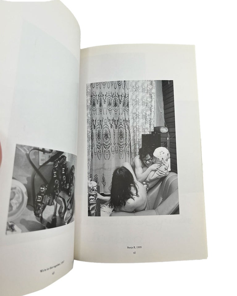 wako book 1999
