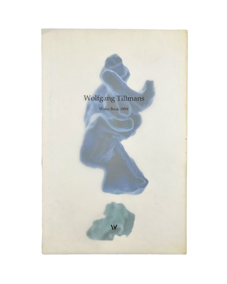 wako book 1999