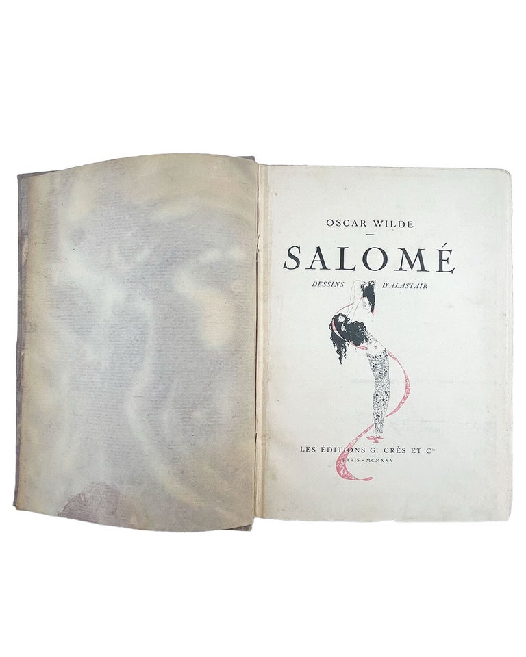 salomé