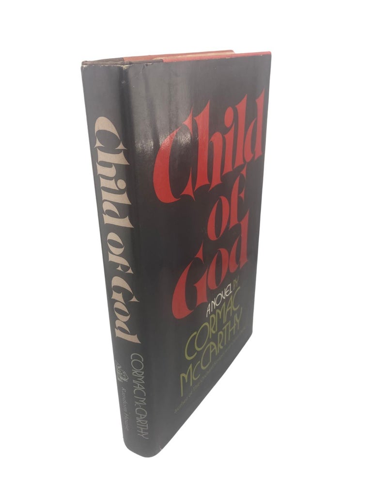 child of god