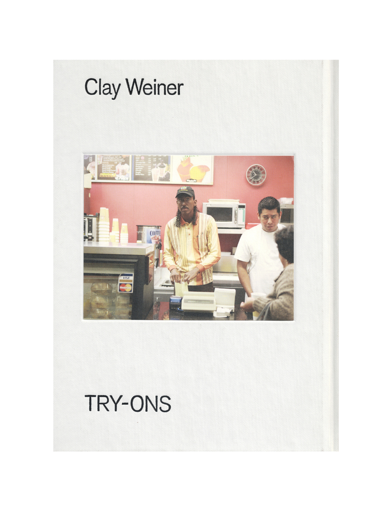 try-ons