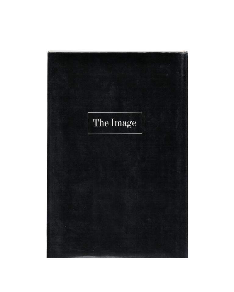 the image
