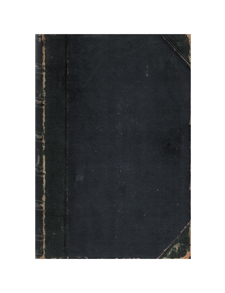 Item #1260 les miserables. victor hugo