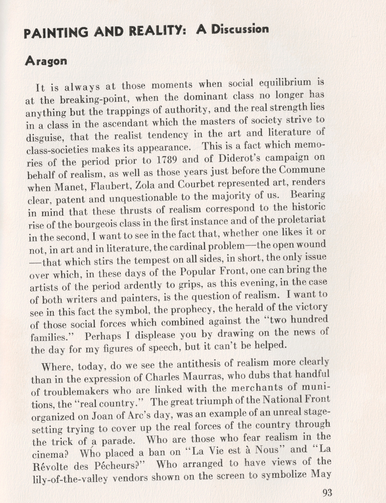 transition: a quarterly review (number twenty-five)