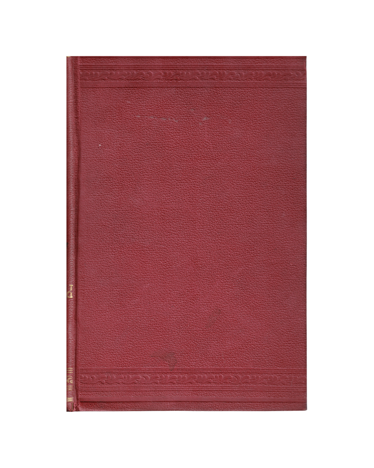 Item #1388 the guide for the perplexed. moses maimonides