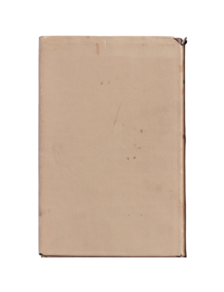 myth, religion, and mother right: selected writings of j. j. bachofen