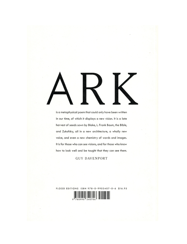 ark