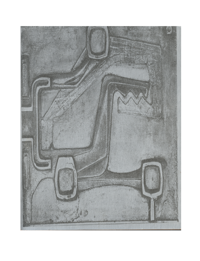 Item #1484 the sketchbooks of paolo soleri. paolo soleri