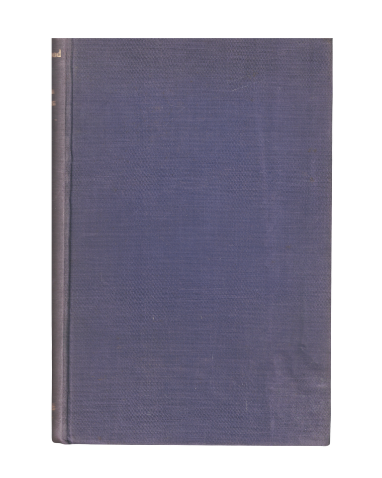 nightwood