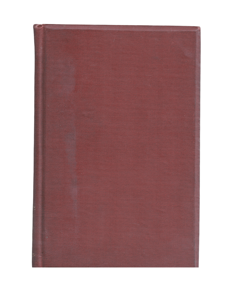 departmental ditties, barrack-room ballads and other verses