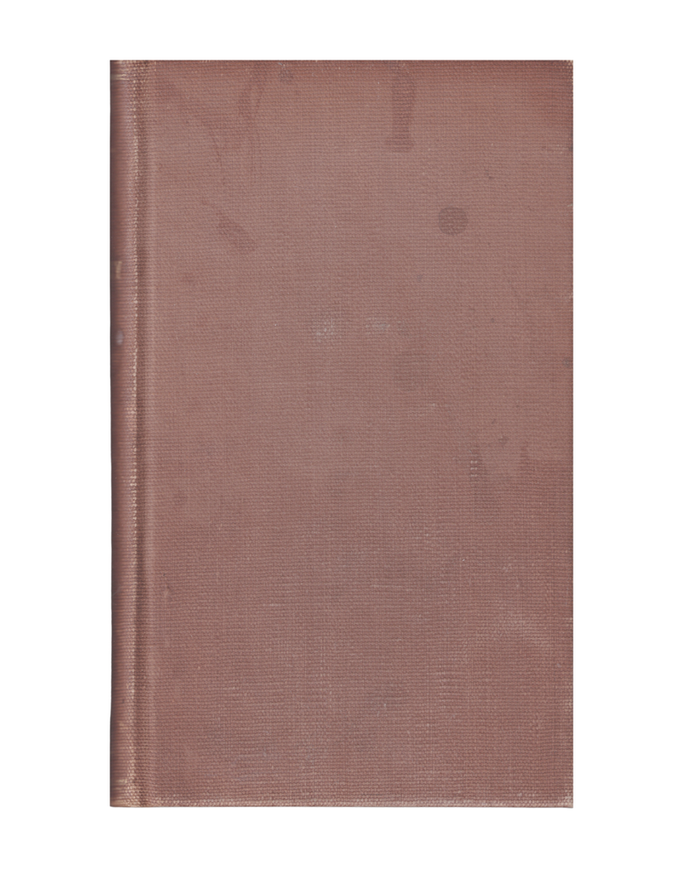 Item #1532 the art of cookery, made plain and easy; which far exceeds any thing of the kind yet...