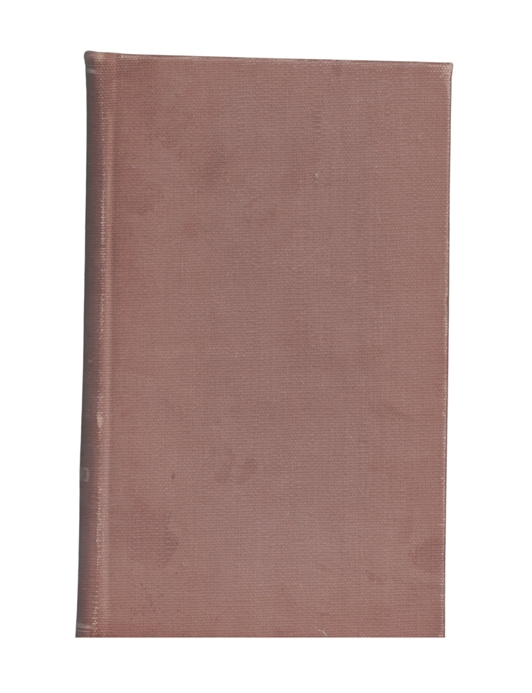 the art of cookery, made plain and easy; which far exceeds any thing of the kind yet published