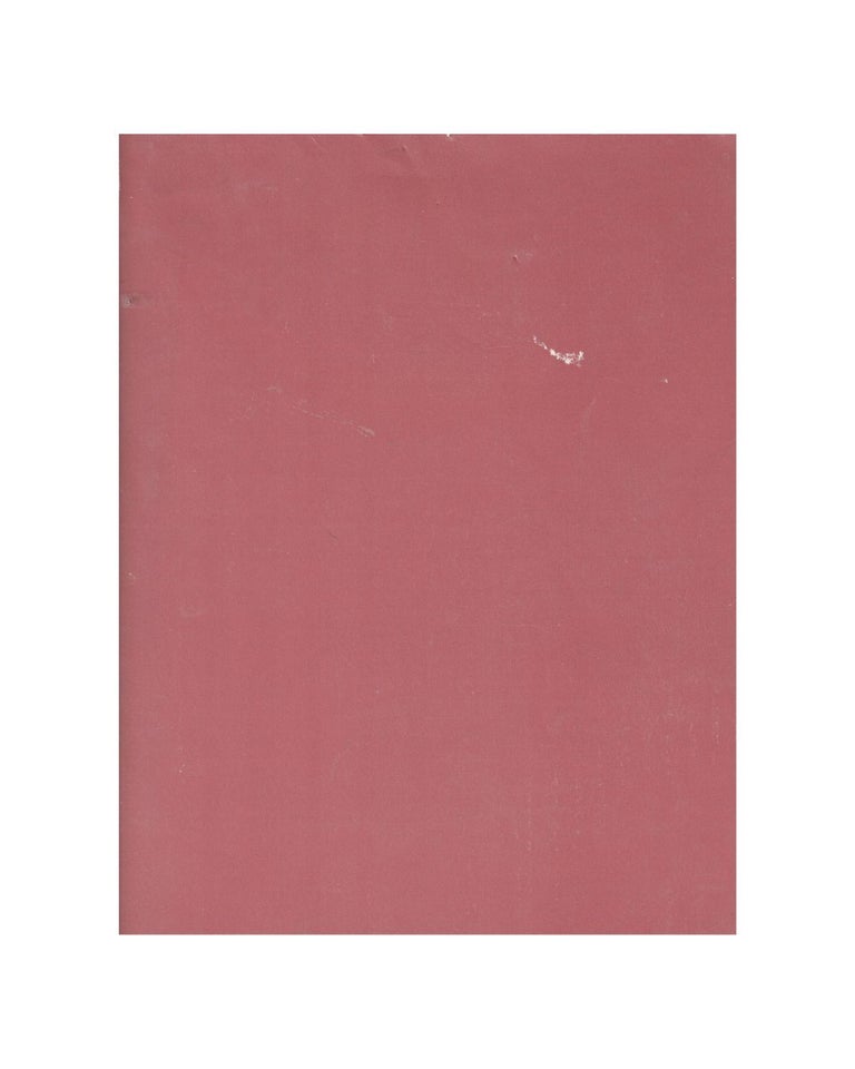 before their diaspora: a photographic history of the palestinians 1876-1948