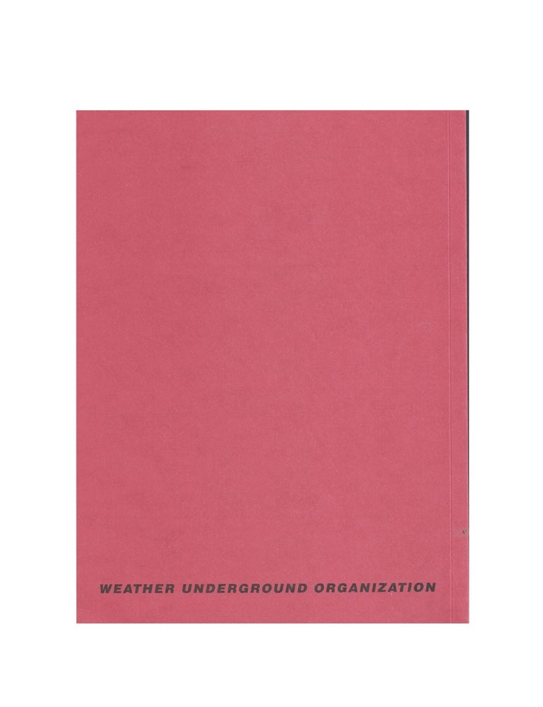 osawatomie anthology