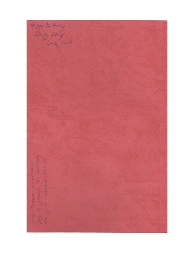 haiku poetry (4 vols.)