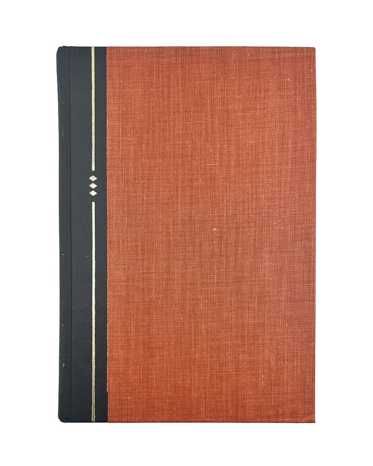 papa: a personal memoir