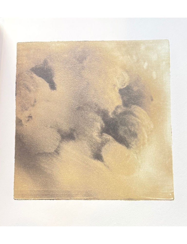 89 clouds