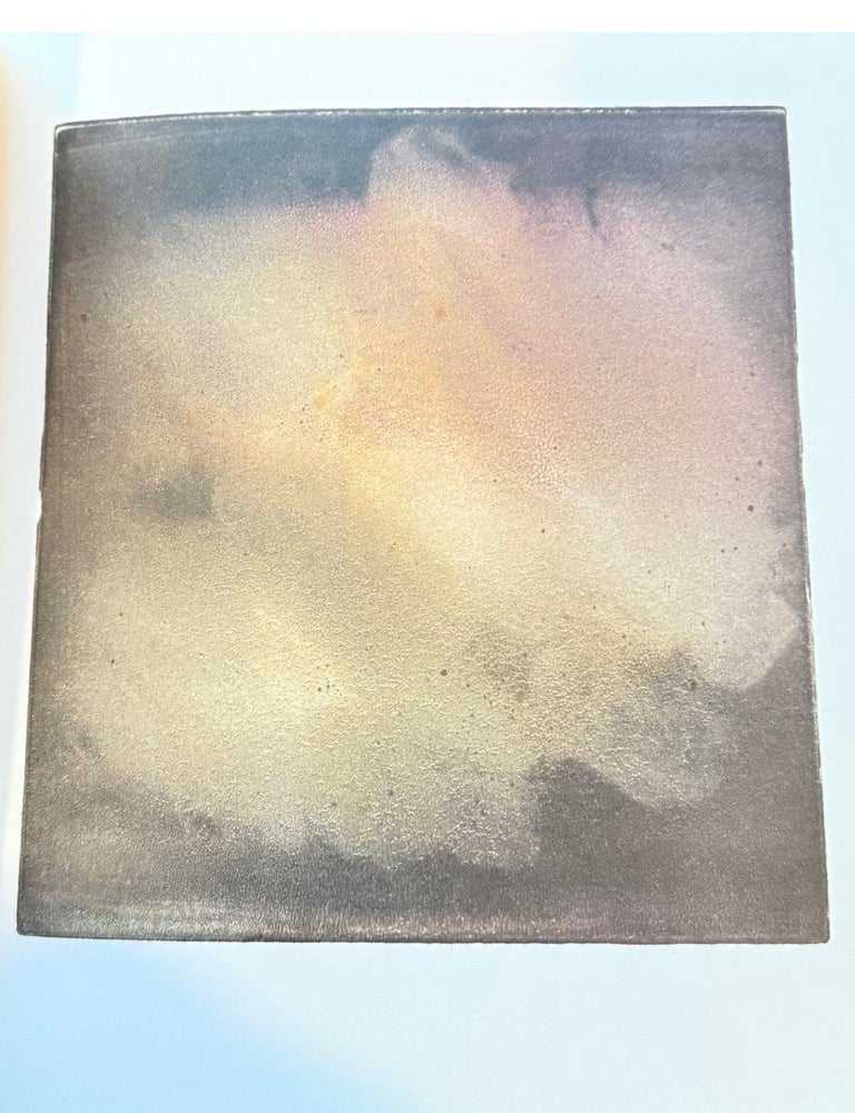 89 clouds