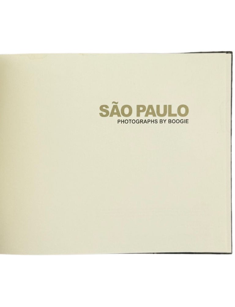 são paulo