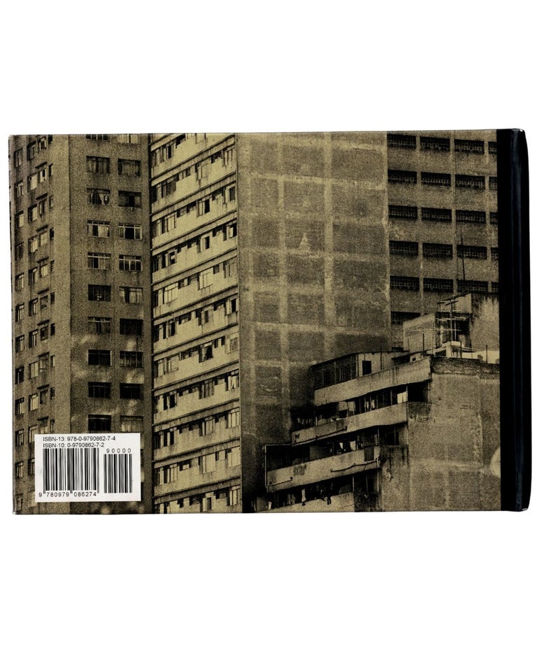 são paulo
