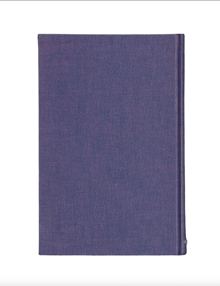 collected writings