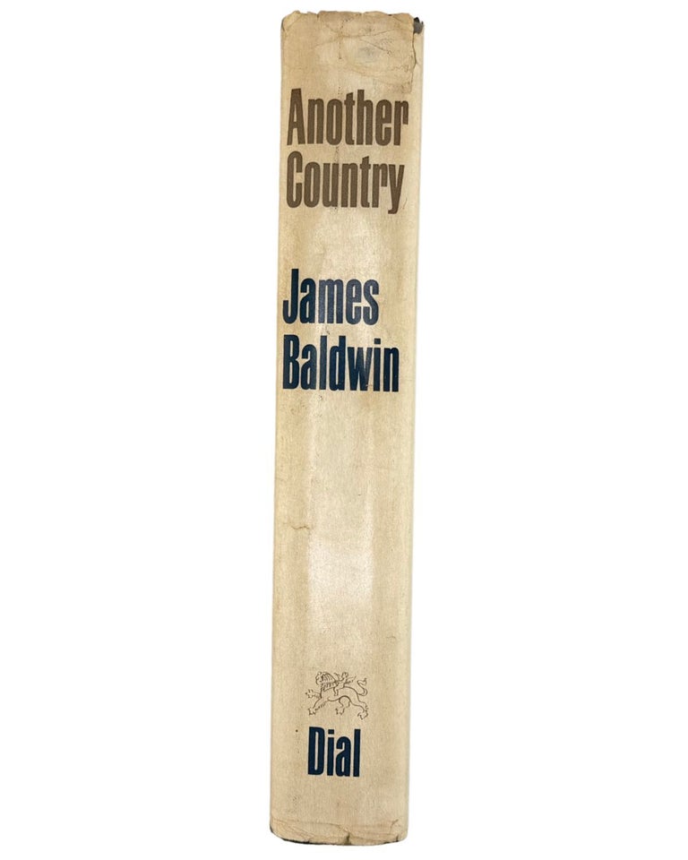 another country