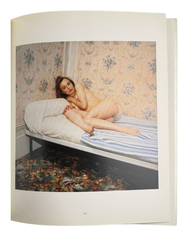 chambre close: fiction