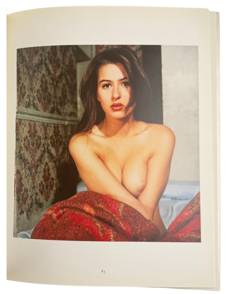 chambre close: fiction
