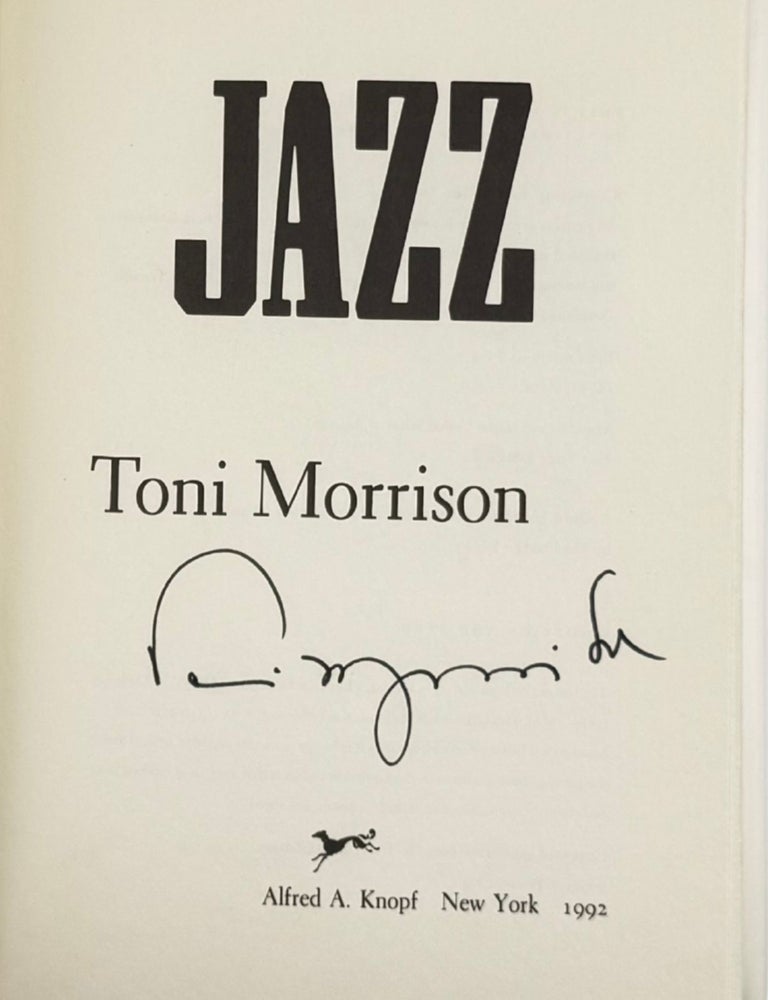 jazz