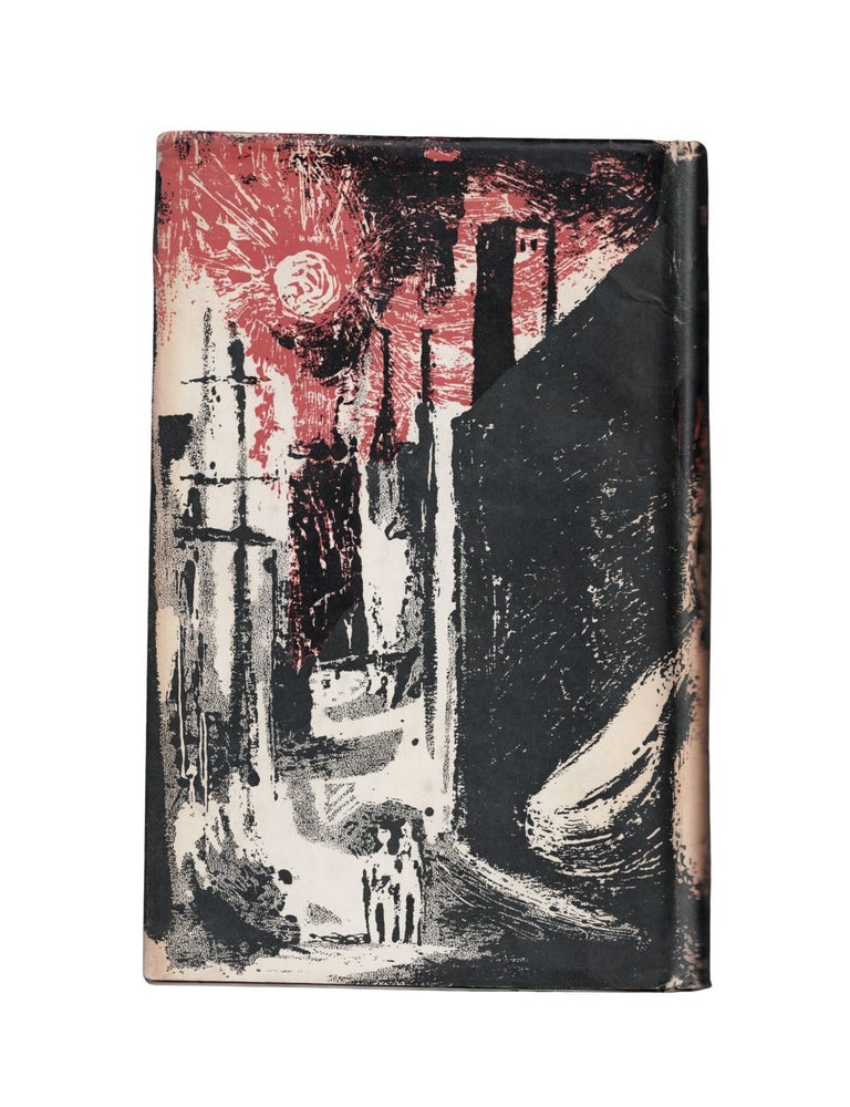 the human age books 2 and 3, montstre gai and malign fiesta