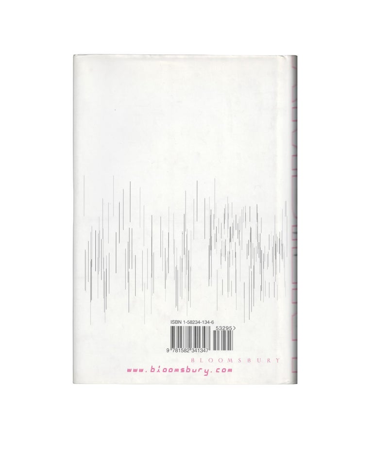 the ambient century: from mahler to trance—the evolution of sound in the electronic age