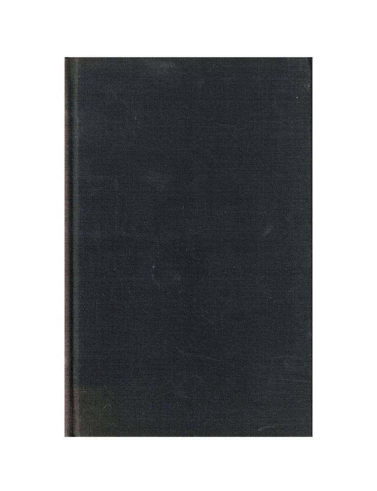 Item #1923 love and napalm: export u.s.a. j g. ballard