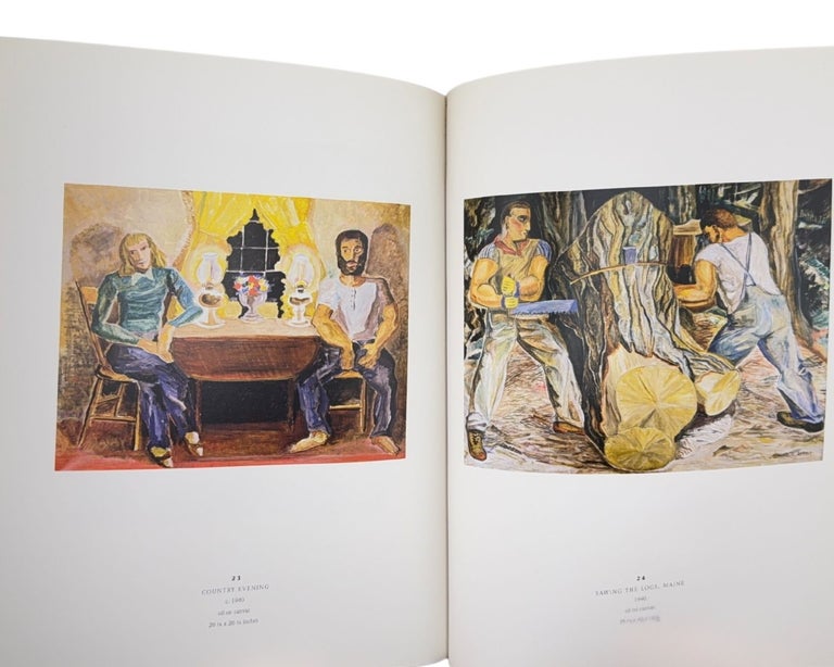 marguerite zorach: a life in art