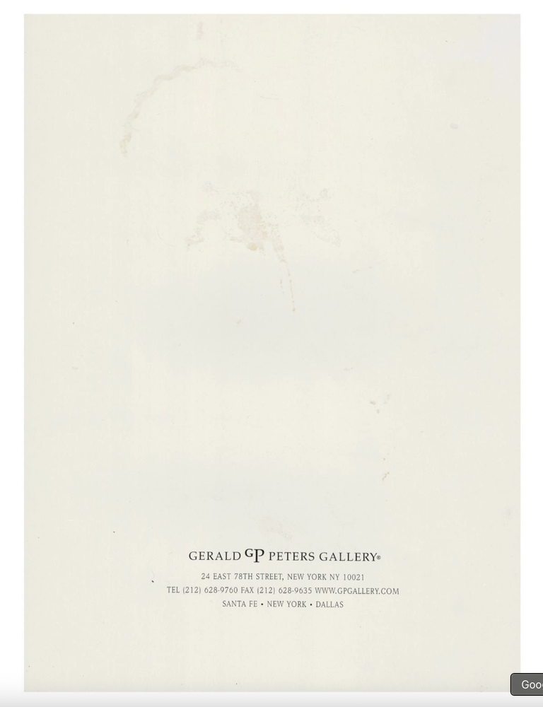 marguerite zorach: a life in art