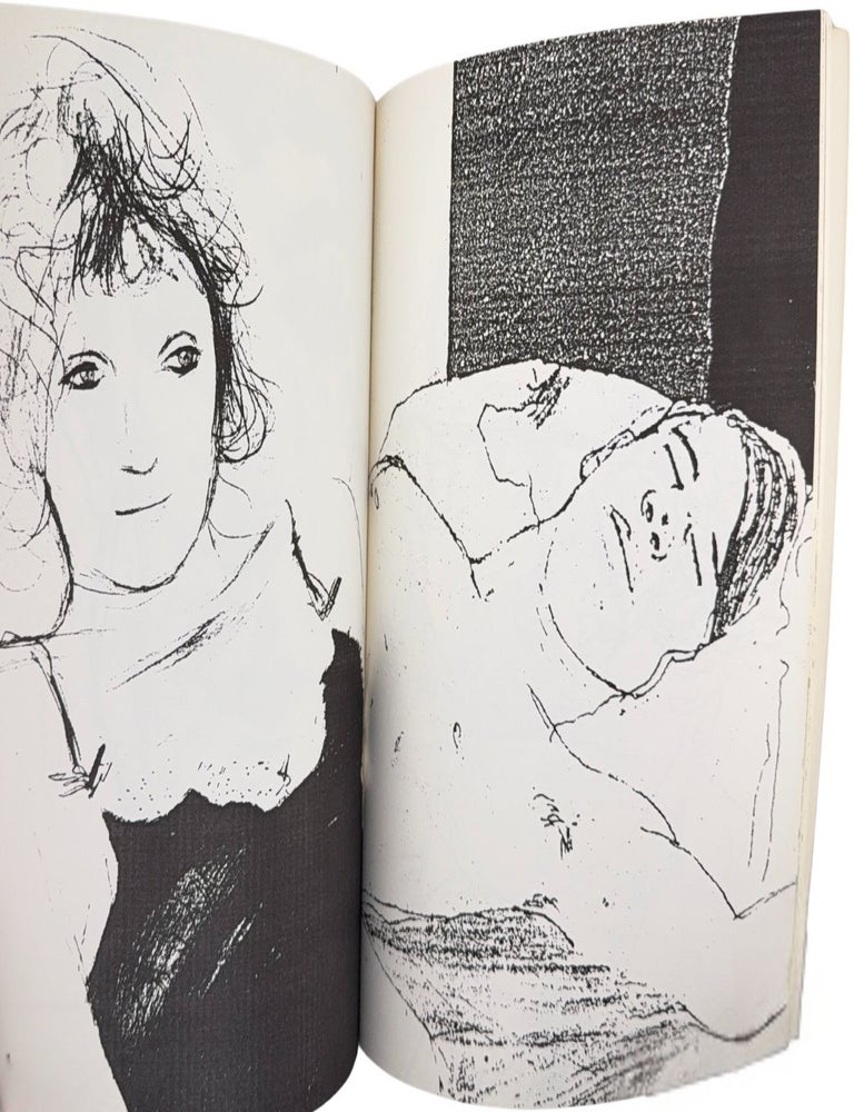 faces 1966–1984