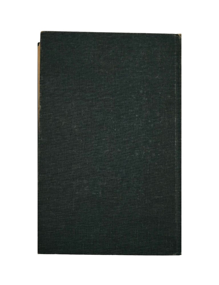 silent spring