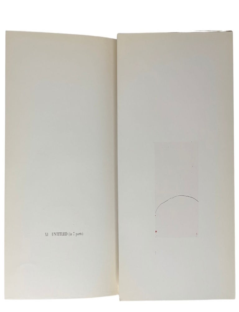 xi recent works