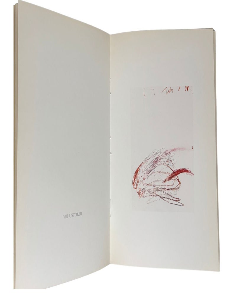xi recent works