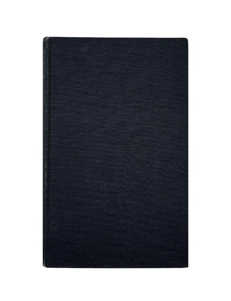Item #1964 the authoritarian personality (studies in prejudice). else frenkel-brunswik t w....